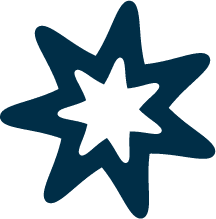 Blue Star Promo